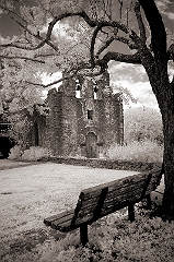 Texas Mission 2